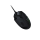 Razer Naga Trinity - 401154 - zdjęcie 11